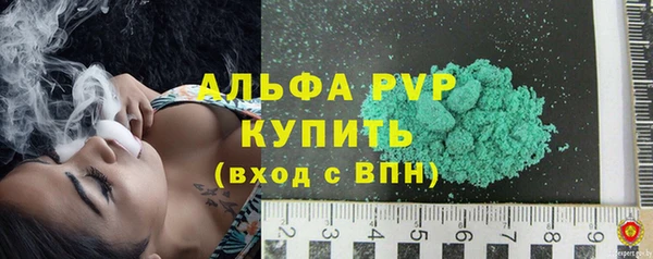 ешки Иннополис