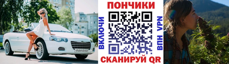 Бошки Шишки тримм  Чистополь 